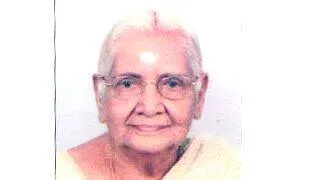 nandini