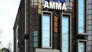 amma