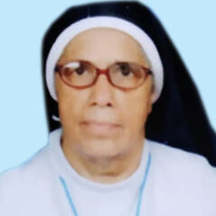 sr-venard80 sr-venard80