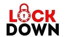 lockdown