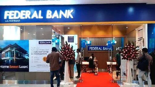 bank