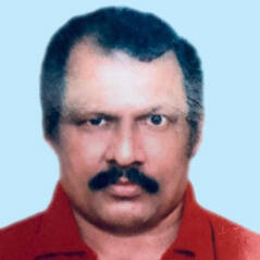 sainudheen-60 sainudheen-60