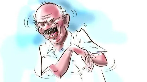 m-m-mani