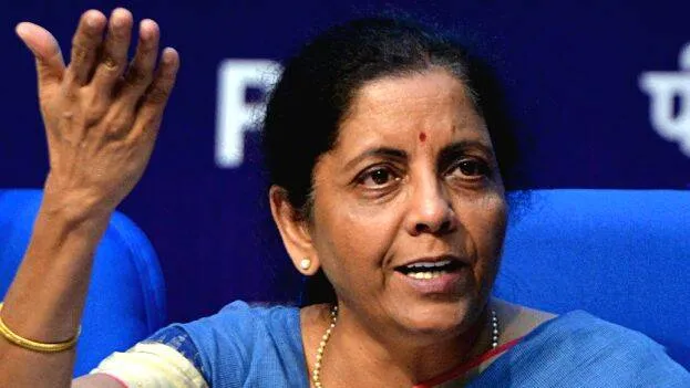 niramala