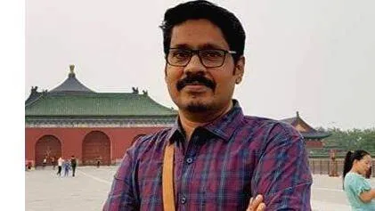 madhu