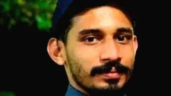 mansoor