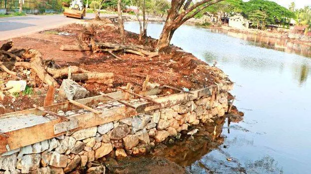 kakkad-river