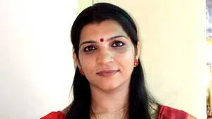 saritha-s-nair