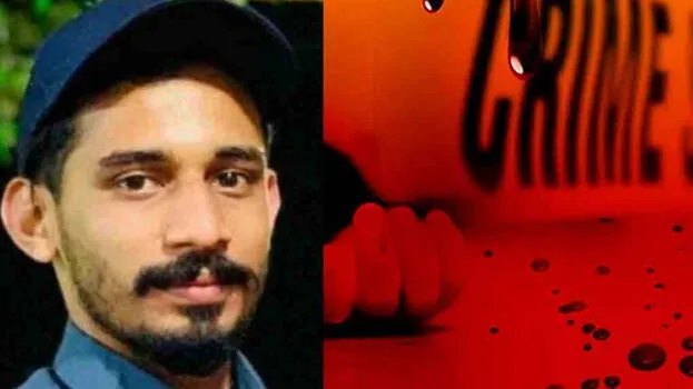 mansoor-
