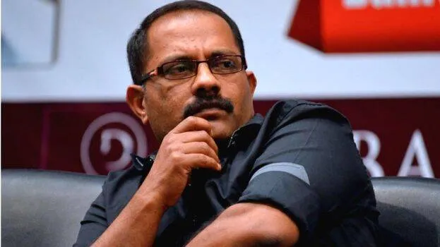 km-shaji