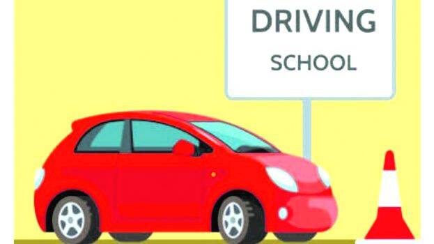 driving-school