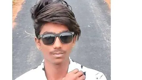 murali