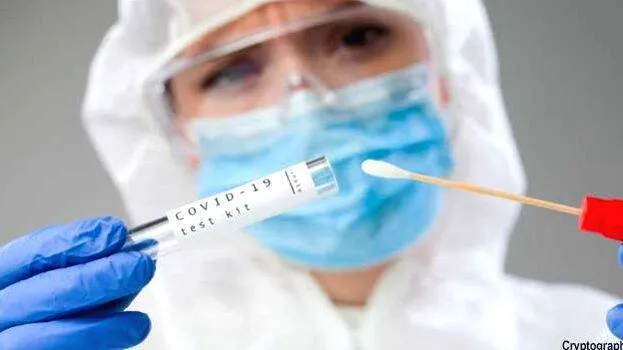 testkit