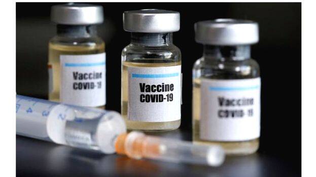 kovid-vaccine