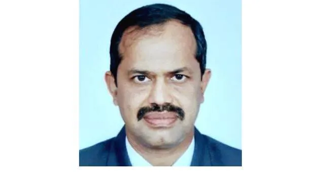 ashok-kumar