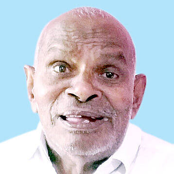 kobyohannan kobyohannan