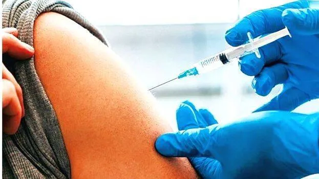 vaccine