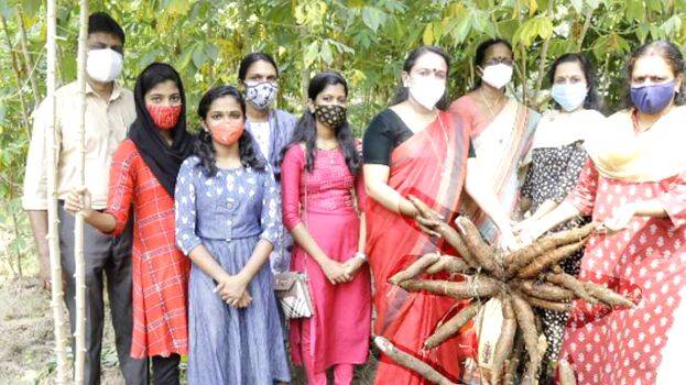 ashramam-school ashramam-school