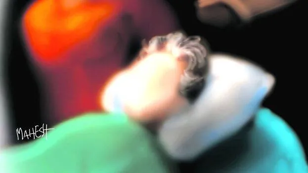 jose