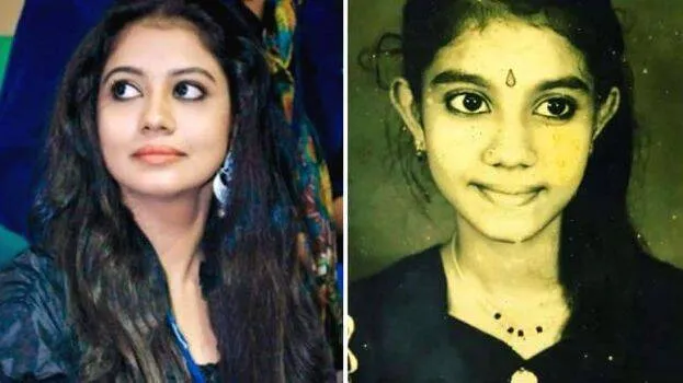 rachana