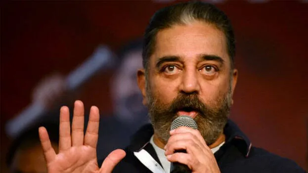 kamal-haasan