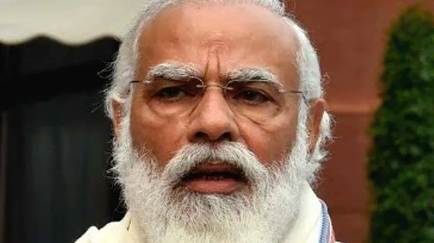narendra-modi