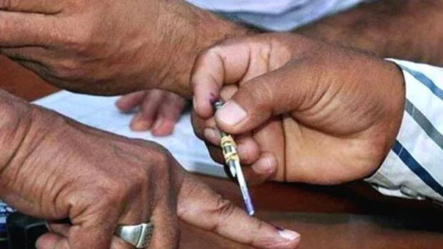 assembly-polls