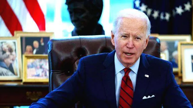 biden