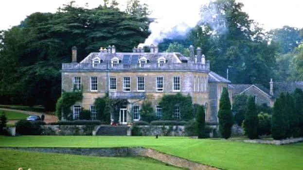 glympton-estate