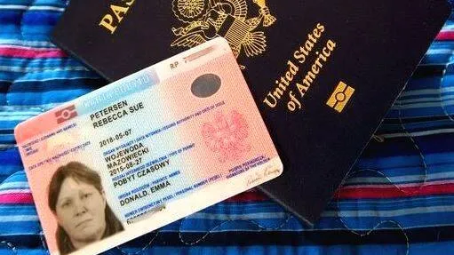 residence-permit