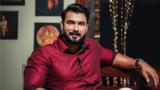 vivek-gopan
