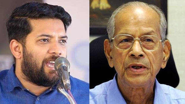 shafi-parambil-sreedharan shafi-parambil-sreedharan