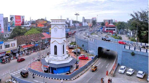 kollam-