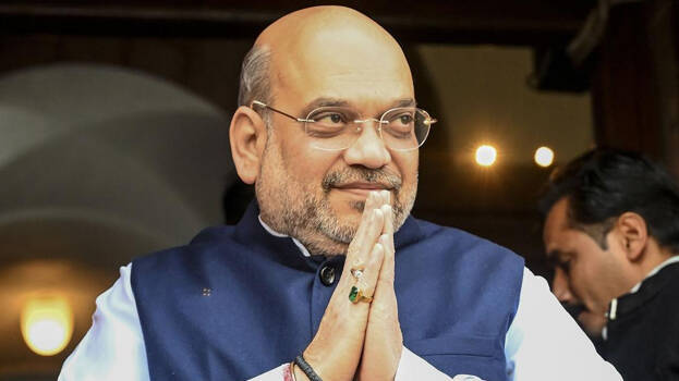 amit-shah