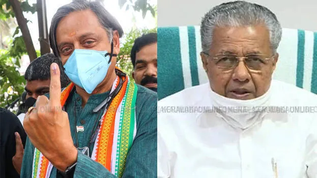 shashi-tharoor