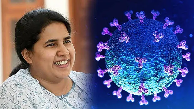 veena-vijayan