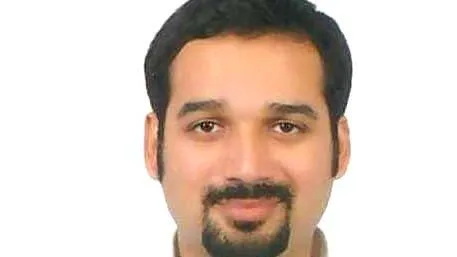 hinsab-habeeb
