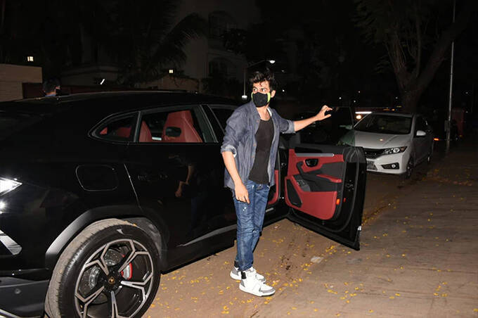 karthik-aaryan