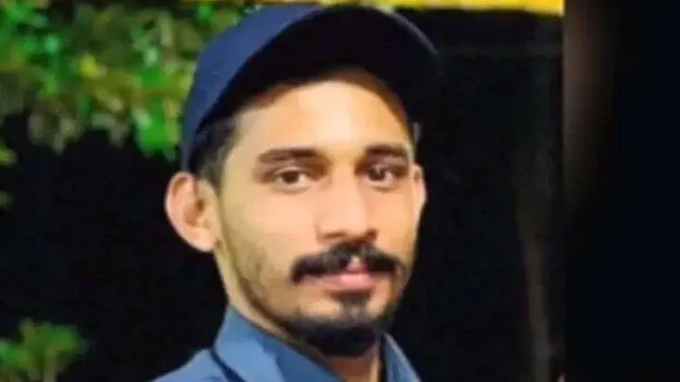 manzoor