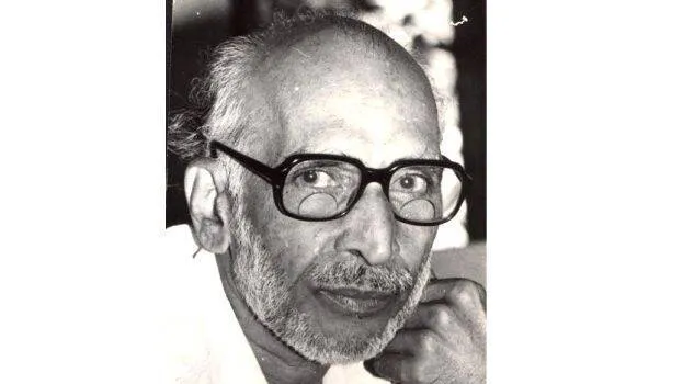 pkb