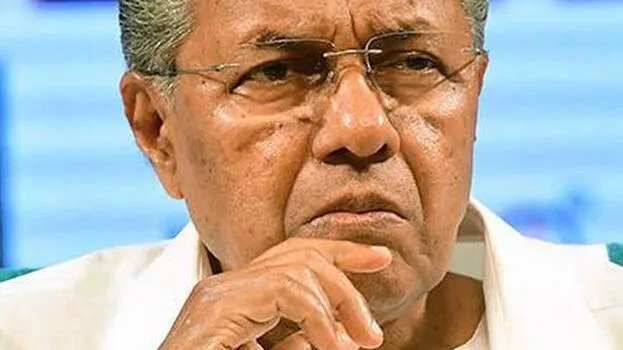 pinarayi-vijayan-