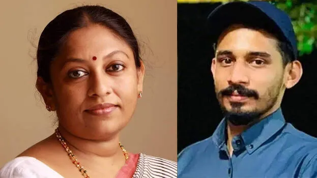 k-r-meera