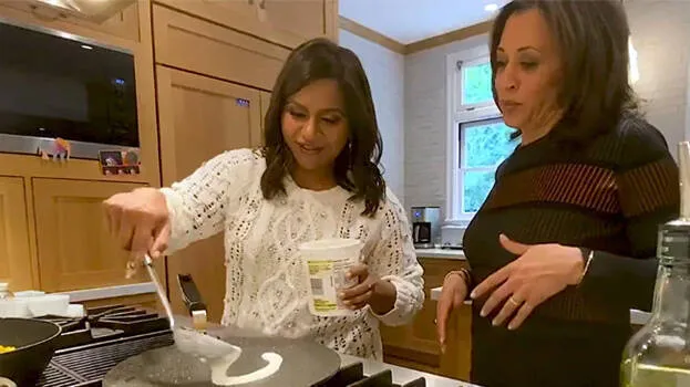 kamala-harris