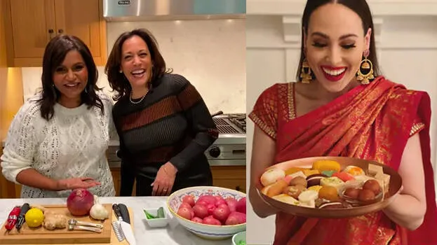 meena-harris-