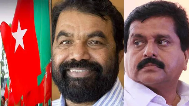 sdpi