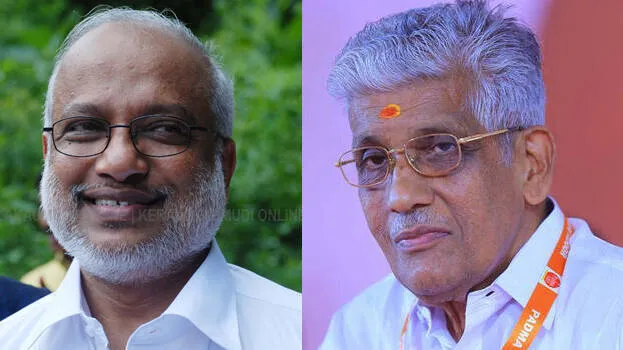 sukumaran-nair