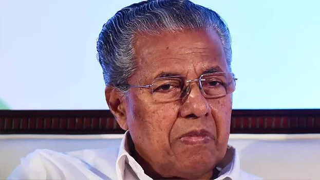cm-pinarayi-vijayan