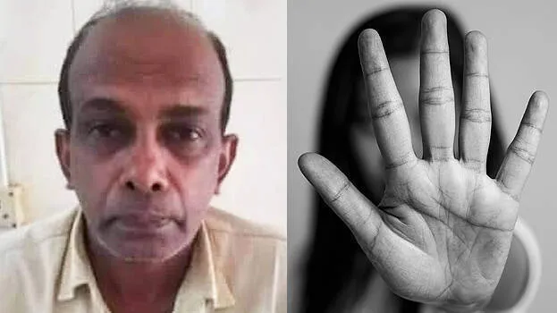ammavan-santhosh