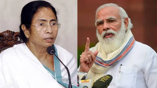 narendra-modi