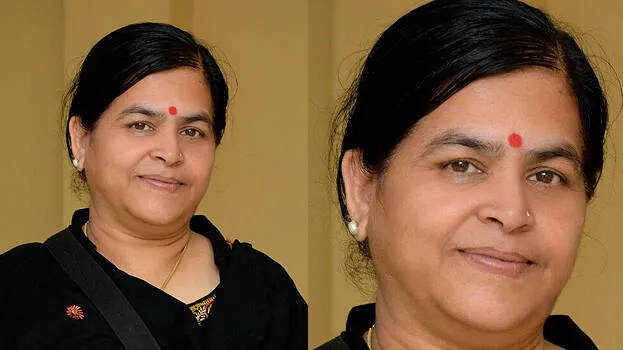 usha-thakur2